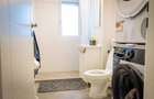 Apartament 2 camere Premium, Decomandat, 63 mp + Parcare XXL | Subcetate Sanpetru - 5