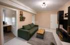 Apartament Exclusivist cu 3 camere - bloc 2020 - Nicoliana CUG - 4