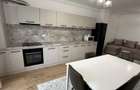 Apartament de 2 camere, parcare subterana, Eroilor Residence - 3