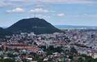 Teren Premium 5000 mp in Zona Turistica Piatra Neamt, Carlomanu - 1