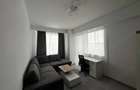 Apartament 2 camere decomandate - Bloc nou - lift - 6