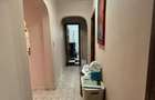 Apartament 4 camere etaj 3 din 3- 76mp - zona Obor