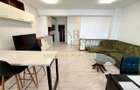 Apartament 3 camere, mobilat si utilat,parcare proprie,Albert Ploiesti - 18