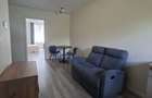 Vanzare- Apartament Modern 2 Camere Proaspat Renovat Etaj 2 - 4