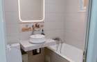 Inchiriez apartament 2 camere vedere Cismigiu - 3