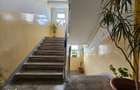 Apartament 2 camere de inchiriat Poarta 6 bloc turn / Constanta - 3