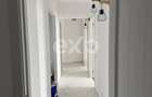 Apartament 4 camere 2 bai 92 mp Tineretului metrou pretabil - 8
