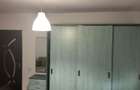 Inchiriez apartament 2 camere - 7