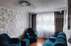 Apartament 3 camere, 62 mp, zona Micro 9 - 3