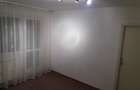 Apartament 2 camere Bdul Saturn - 6