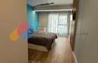 Apartament 2 camere LUX - Parcare subterana - Prima Inchiriere - zona Vivo Mall - 8