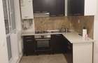De Inchiriat/Ichiriere Apartament doua camere