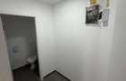 Spatiu comercial de inchriat - 2