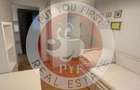Bd Timisoara | 3 Camere | 62mp | semidec| Mobilat | Utilat | B12992 - 2
