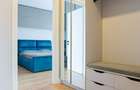 Laguna Residence, lux, vedere superba la lac, 2 locuri parcare - 6