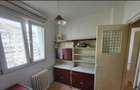 Vand apartament decomandat etaj intermediar situat semi-central, Gheorghe Lazar - 5