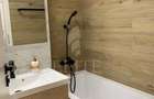 Apartament 3 camere in zona HOTEL TULIP - 8