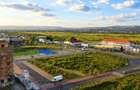 Ap 3 cam, Maurer Residence ,Mobilat ,utilat ,Boxa , Parcare ,Chirias - 8