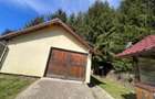 REFUGIU DIN INIMA NATURII, CASĂ DE VÂNZARE, 144mp COMANDĂU/ COVASNA