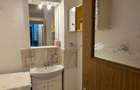 Apartament 3 camere | 13 Septembrie | Centrala proprie | Parcare - 3