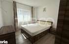 Apartament 3 camere de inchiriat cu balcon zona Arhitectilor Sibiu - 12