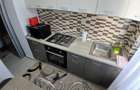 Apartament, 2 camere, Mircea Cel Bun, 400 euro. - 4