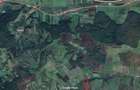 Vand -Schimb Teren posibil Apa Canal extravilan Jeledin?i intre Simeria 15k ?i Ora?tie 10k Deva 20k - 2