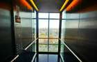 Spatiu Birou in Cladire de Birouri clasa A, ideal pentru business - 1
