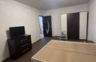 Vand apartament 3 camere, 67 mp, complet renovat. - 4