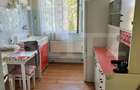 Apartament 3 camere, 53.28 mp, zona Micro 1 - 4