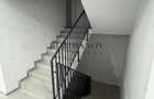 Apartament cu 2 camere | Pallady | Loc de parcare | Rossa Residence
