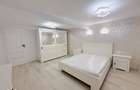 Inchiriez apartament cu suprafata 51 mp, mobilat si utilat - Cornisa. - 7