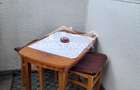 Apartament cu 1 camera (Garsoniera)-Aleea Carpati - 4