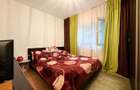 Apartament cu 2 camere, 43mp utili, etaj 2, bloc izolat -Dambovita - 5
