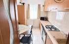 Apartament 2 camere | Centrala proprie | Zona Dacia - 3