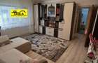 Unirii, 3 camere, etaj 3, garaj sub bloc - 9