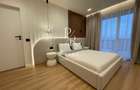 Apartament 2 camere, 51mp, vedere PANORAMICA, parcare, mobilat, str. Razoare! - 7
