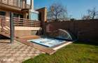 Vila D+P+E cu jaccuzi exterior in Iosia - 18