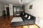 Apartament cu balcon, lift si garaj in Buna Ziua - 4