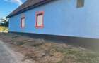 Casă cu 4 camere în Șeitin - 5