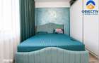 Apartament 2 Camere, Etaj 1, Bloc 2022, 2 Parcari Zona Fermelor. - 6