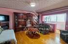 Apartament 2 camere de vanzare, etaj 3, centrala, Mircea cel Batran