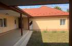 OCAZIE ! DE VANZARE casa (renovata) HORLESTI ( Voinesti )