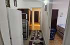 Apartament 3 camere, decomandat, etajul 1. Lapus - 8
