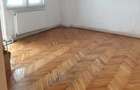De vanzare apartament decomandat 4 camere, 2 bai, balcon, Astronau?ilor nr 1 , pe Careiului - 2