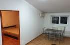 Vanzare apartament 2 camere, MICRO 20, zona DOI COCOSI - 10