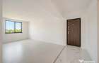 Apartament cu 2 camere - Pod ce poate fi transformat in biro - 8