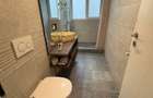 Apartament de vanzare doua camere sector 4 - 8