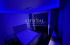 Apartament 2 Camere | Garaj | Zona VIVO BMW | Floresti - 8