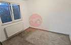 Apartament 2 camere Zona Brotacei - Constanta (Constanta)